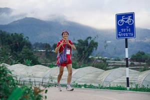 BIB: 
                            <button type="button" onclick="openModal(18896836)" class="btn btn-primary btn-sm float-right btn-popup" data-toggle="modal" data-target=".modal-high-quality">
                        <i class="fas fa-shopping-cart"></i> Add to Cart
                    </button>
                                            <button type="button" onclick="isThisMe(18896836, true)" class="btn btn-success btn-sm float-right btn-popup btn-isme hidden" data-toggle="tooltip" data-placement="bottom" title="นี่คือรูปของคุณใช่ไหม คลิกที่นี่เพื่อเอาเข้าอัลบั้ม">
                        <i class="fas fa-plus"></i> Add to album
                    </button>
                    <button type="button" onclick="isThisMe(18896836, false)" class="btn btn-warning btn-sm float-right btn-popup btn-isnotme hidden">
                        <i class="fas fa-ban"></i> Remove from album
                    </button>